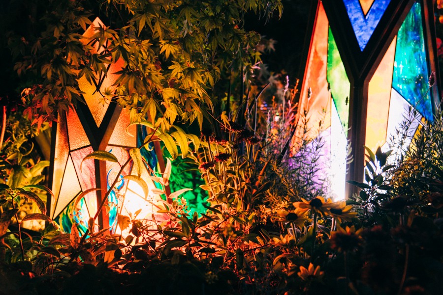   Event：OIOI 屋上｜NENOUWASA／ねのうわさ