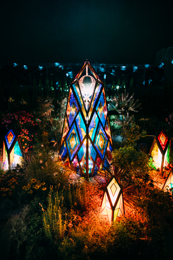   Event：OIOI 屋上｜NENOUWASA／ねのうわさ