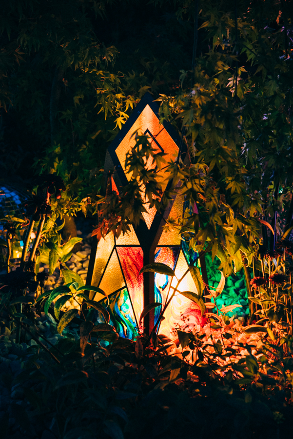   Event：OIOI 屋上｜NENOUWASA／ねのうわさ