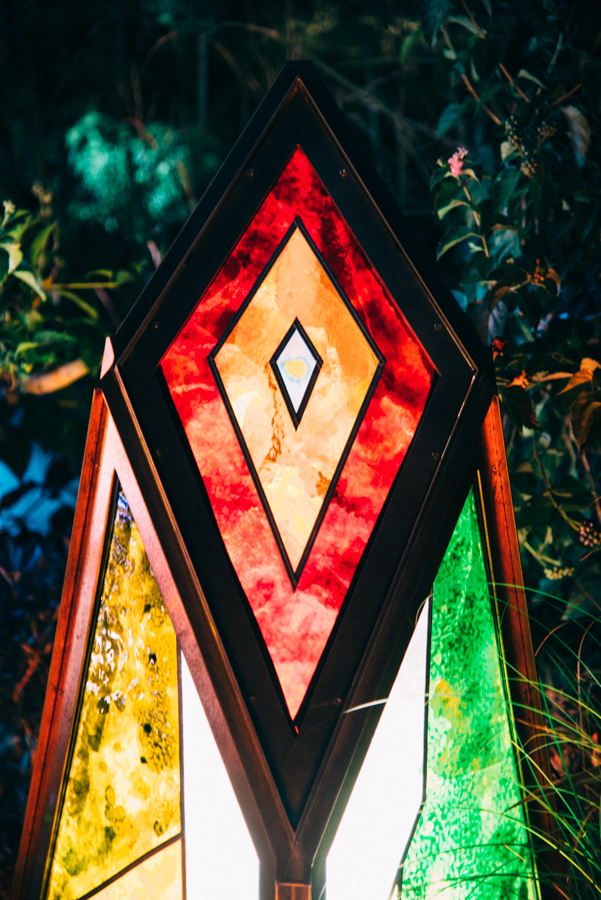   Event：OIOI 屋上｜NENOUWASA／ねのうわさ