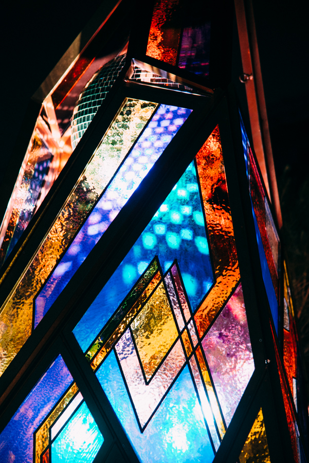   Event：OIOI 屋上｜NENOUWASA／ねのうわさ